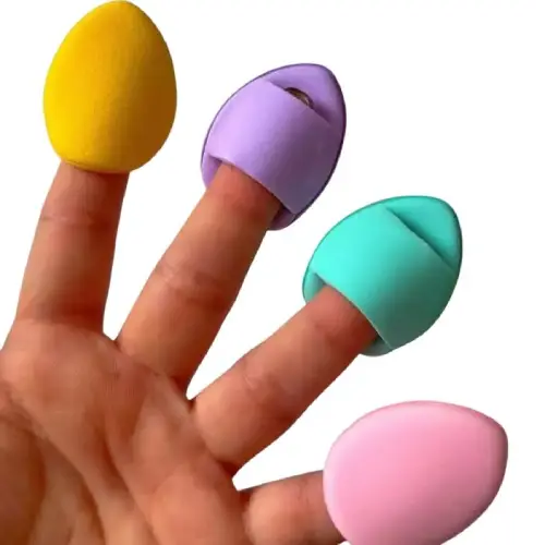 پخش پد انگشتی تک و عمده کد B776