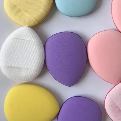 پخش-پد-انگشتی-کد-b776