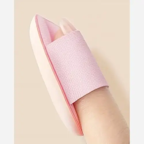 پخش-پد-انگشتی-کد-b776