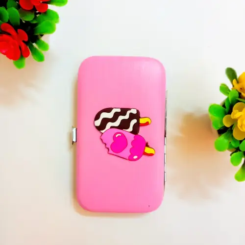 خرید-ست-مانیکور-فانتزی-7-تکه-کد-b777