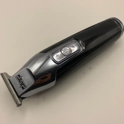 خرید--ماشین-اصلاح--7000-مدل-dsp-90286-کد-r213