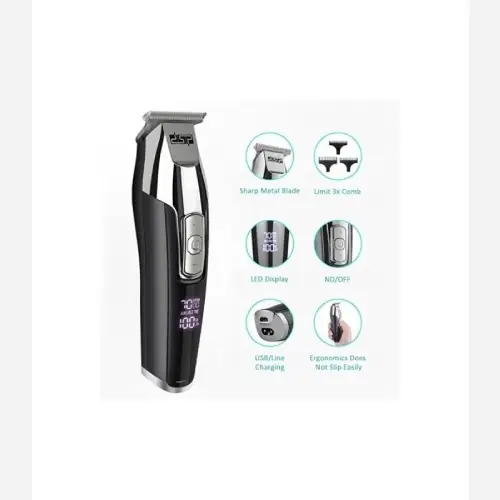 خرید--ماشین-اصلاح--7000-مدل-dsp-90286-کد-r213