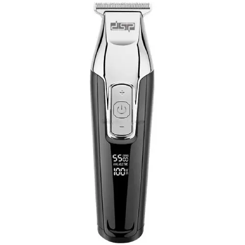 پخش-ماشین-اصلاح-7000-مدل-dsp-90286-کد-r214