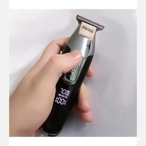 پخش-ماشین-اصلاح-7000-مدل-dsp-90286-کد-r214