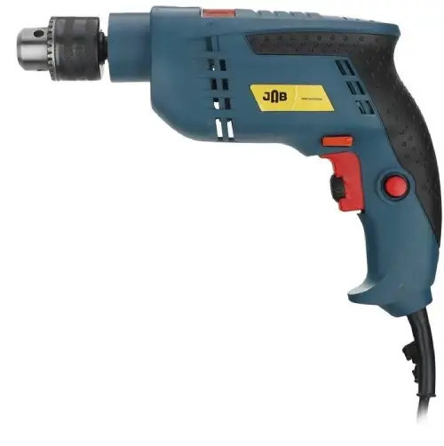 خرید-دریل-چکشی-1200-وات-100-عددی-باس-کد-r215