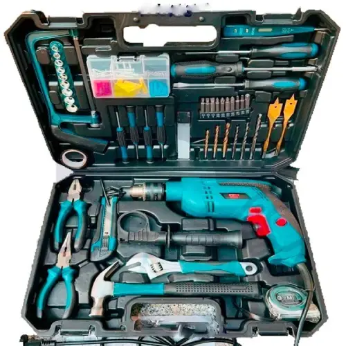 خرید-دریل-چکشی-1200-وات-100-عددی-باس-کد-r215