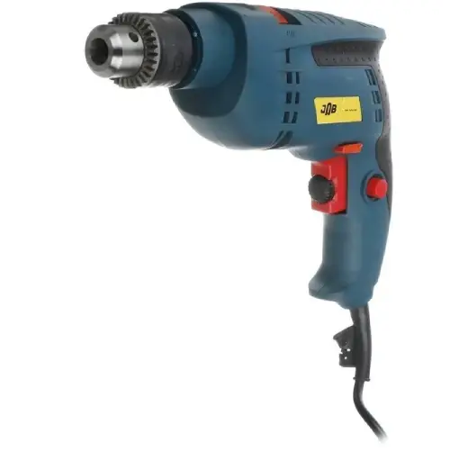 خرید-دریل-چکشی-1200-وات-100-عددی-باس-کد-r215