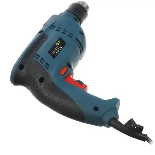 خرید-دریل-چکشی-1200-وات-100-عددی-باس-کد-r215