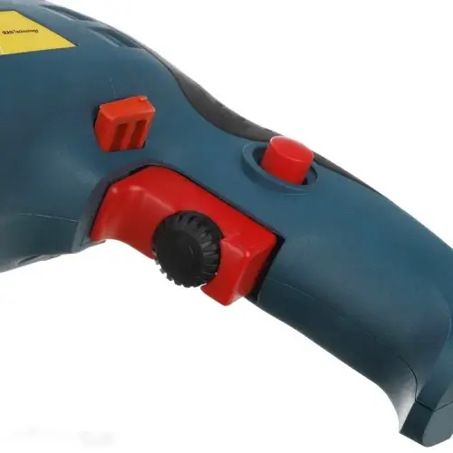 پخش-دریل-چکشی-1200-وات-100-عددی-باس-کد-r216