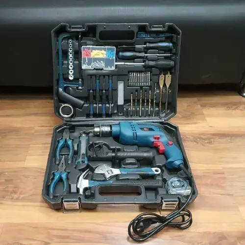 پخش-دریل-چکشی-1200-وات-100-عددی-باس-کد-r216