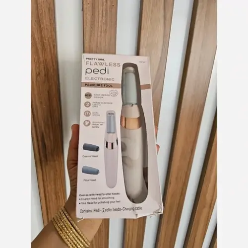 Stone-foot-charger-single-and-major-code