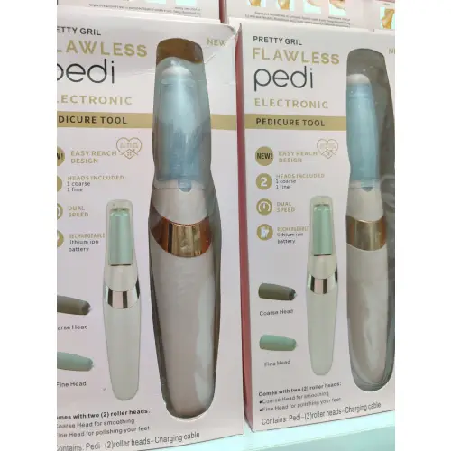 Stone-foot-charger-single-and-major-code