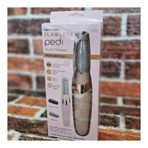 Stone-foot-charger-single-and-major-code