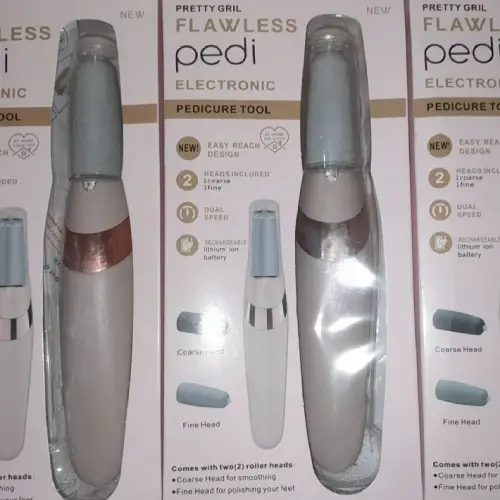 Stone-foot-charger-single-and-major-code