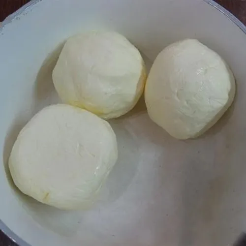 کره-گیر-برقی-مدل-جدید-کد-g5810