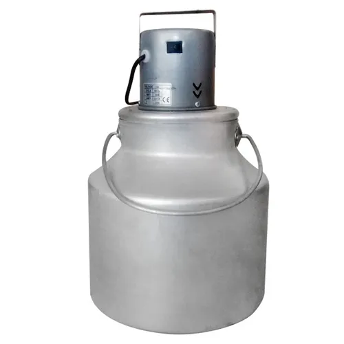 کره-گیر-برقی-مدل-جدید-کد-g5812