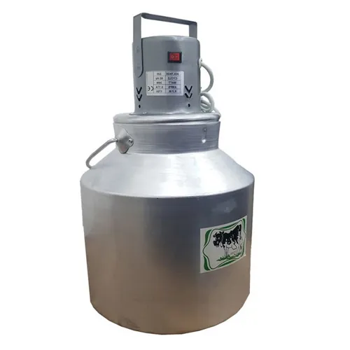 کره-گیر-برقی-مدل-جدید-کد-g5812