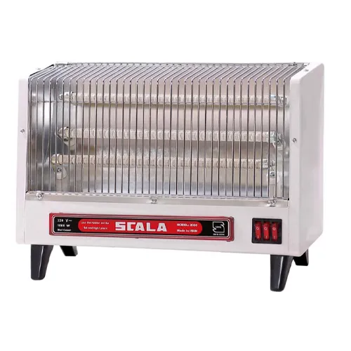 پخش-هیتر-مدل-جدید-کد-g5815