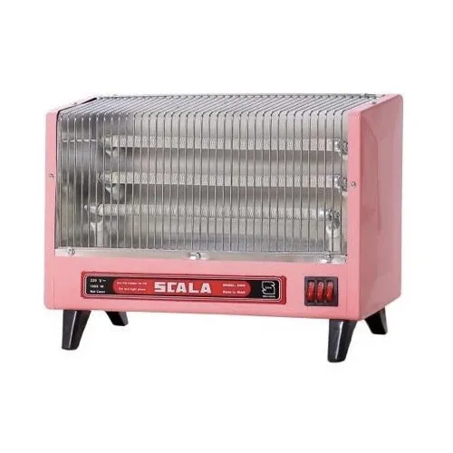 پخش-هیتر-مدل-جدید-کد-g5815