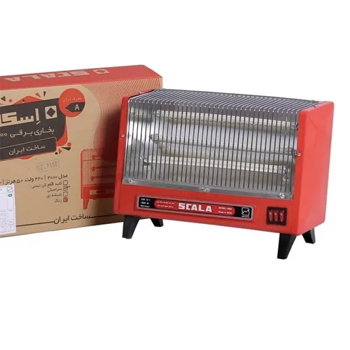 پخش-هیتر-مدل-جدید-کد-g5815