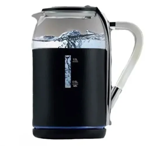 پخش-کتری-برقی-مدل-جدید-کد-g5817