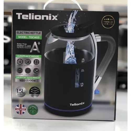 پخش-کتری-برقی-مدل-جدید-کد-g5817