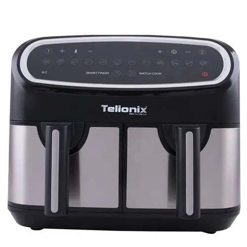 سرخ-کن-مدل-جدید-کد-g5818