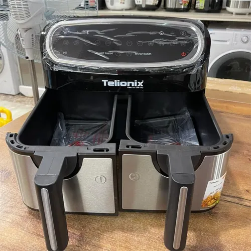 سرخ-کن-مدل-جدید-کد-g5818