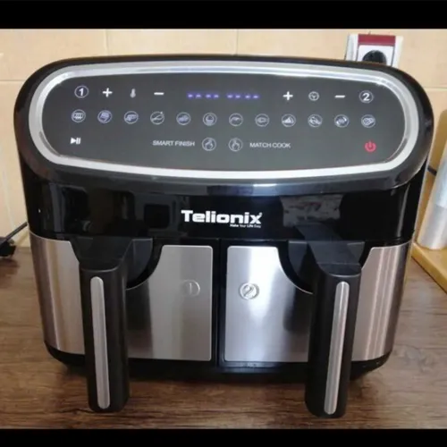 پخش-سرخ-کن-مدل-جدید-کد-g5819