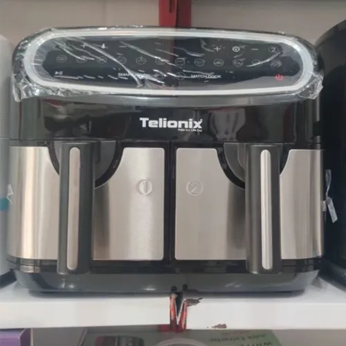 پخش-سرخ-کن-مدل-جدید-کد-g5819