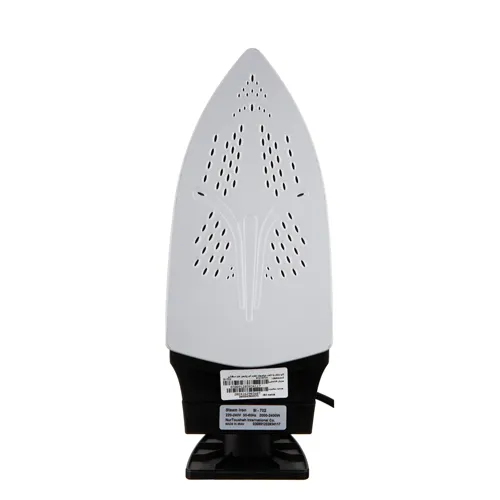 اتو-مدل-جدید-کد-g5820