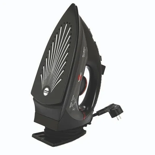 پخش-اتو-بخار-مدل-جدید-کد-g5821