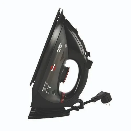 پخش-اتو-بخار-مدل-جدید-کد-g5821