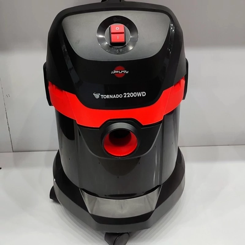 جارو-برقی-مدل-جدید-کد-g5822