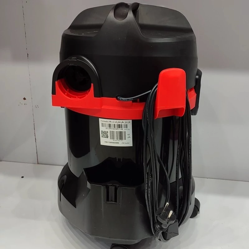 جارو-برقی-مدل-جدید-کد-g5822