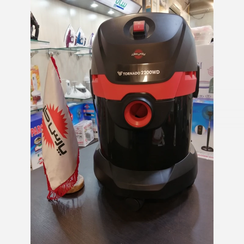 جارو-برقی-مدل-جدید-کد-g5822