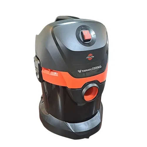 جارو-برقی-مدل-جدید-کد-g5822