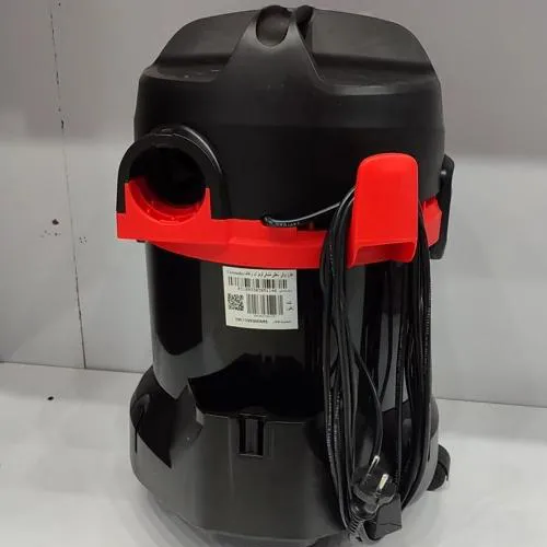 جارو-برقی-مدل-جدید-کد-g5822