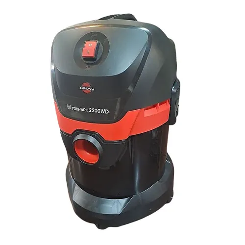 پخش-جاروبرقی-مدل-جدید-کد-g5823