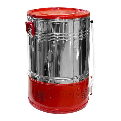 پخش-پتوشور-مدل-جدید-کد-g5825