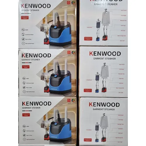 اتو-بخار-مدل-جدید-کد-g5826