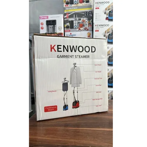 پخش-اتو-بخار-مدل-جدید-کد-g5827