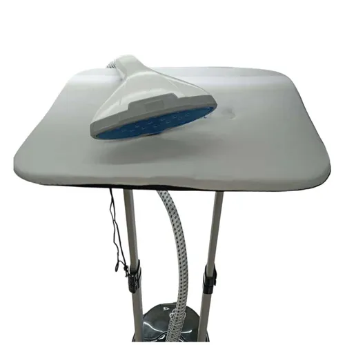 پخش-اتو-بخار-مدل-جدید-کد-g5827