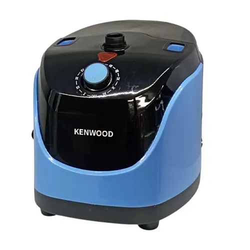 پخش-اتو-بخار-مدل-جدید-کد-g5827