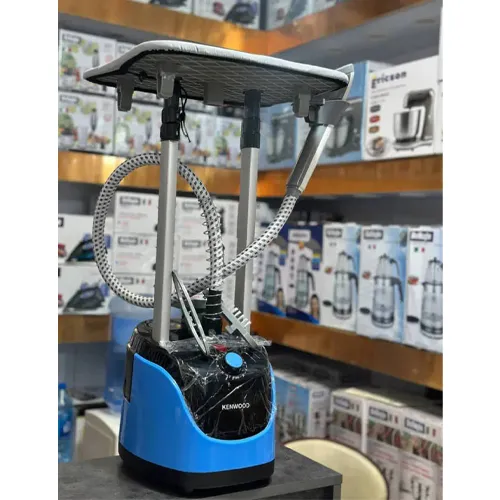 پخش-اتو-بخار-مدل-جدید-کد-g5827