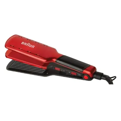 پخش-اتو-مو-دوکاره-براون-با-صفحات-سرامیک-کد-e1566-تک-و-عمده