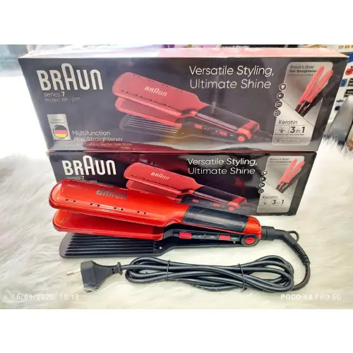 پخش-اتو-مو-دوکاره-براون-با-صفحات-سرامیک-کد-e1566-تک-و-عمده