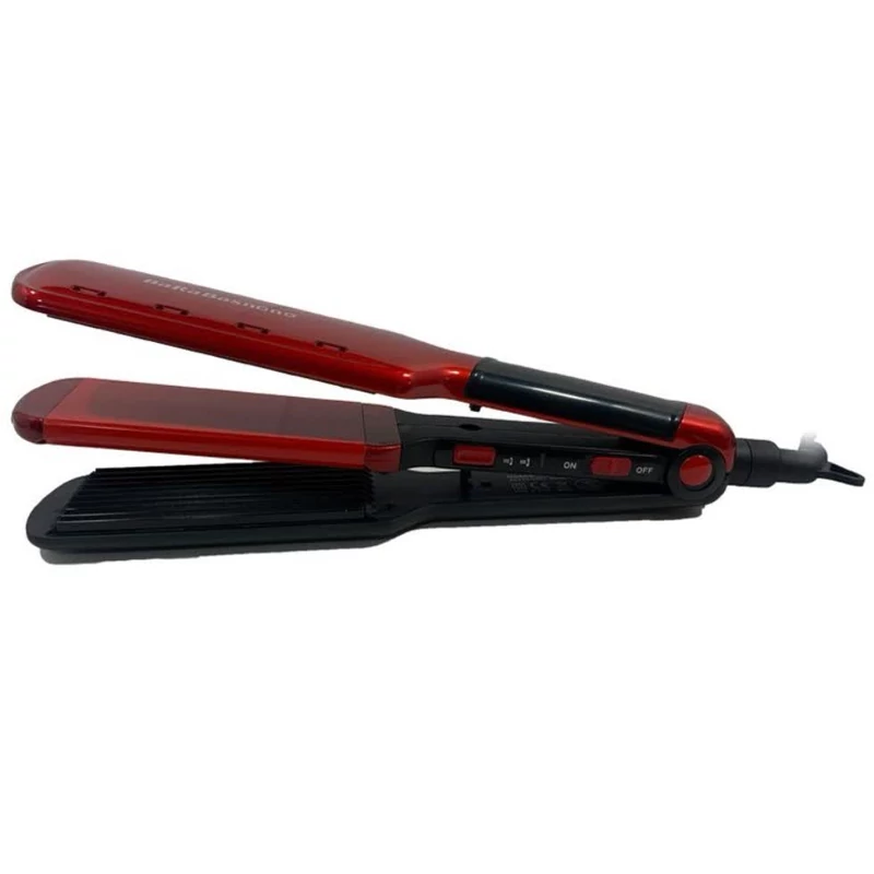 پخش-اتو-مو-دوکاره-براون-با-صفحات-سرامیک-کد-e1566-تک-و-عمده