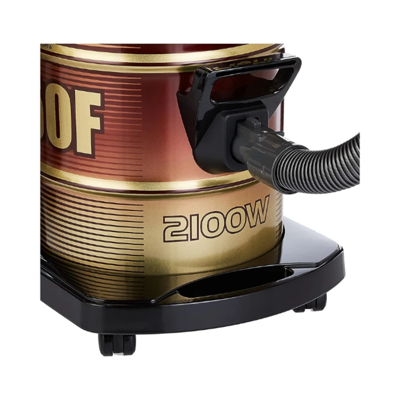 خرید-جاروبرقی-سطلی-هیتاچی-کد-e1571-تک-و-عمده