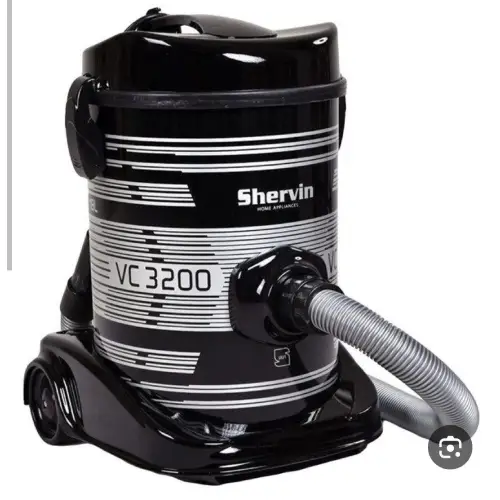 پخش-جارو-برقی-شروین-کد-e1574-تک-و-عمده